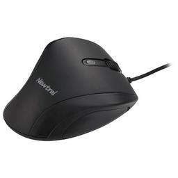 Key Ovation KOV-N200BCM Wired Optical Mouse