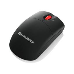 Lenovo 0A34282 Wireless Laser Mouse