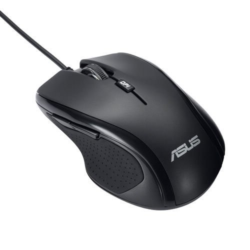 Asus UX300 Wired Optical Mouse