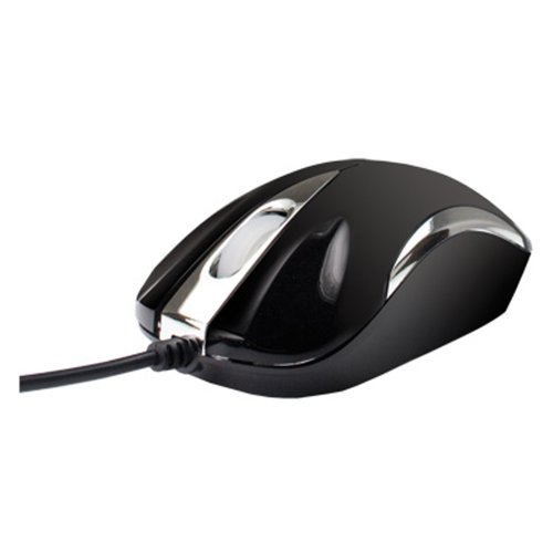 Kingwin KW-04 Wired Optical Mouse