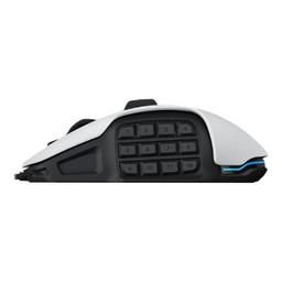 ROCCAT Nyth Wired Laser Mouse
