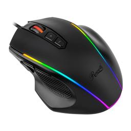Rosewill NEON M54 Wired Optical Mouse