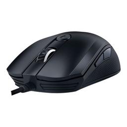 Genius M8-610 Wired Laser Mouse