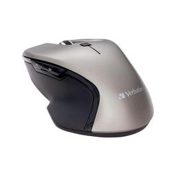 Verbatim 70245 Wireless Optical Mouse