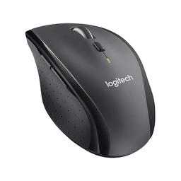 Logitech M705 Wireless Laser Mouse