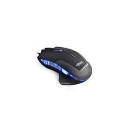 Cobra Mazer Wired Optical Mouse