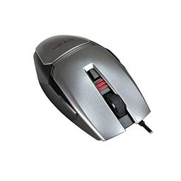 EVGA TORQ X3 Wired Optical Mouse