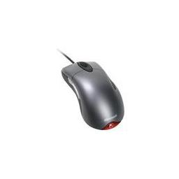 Microsoft B75-00113 Wired Optical Mouse