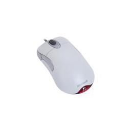 Microsoft D58-00041 Wired Optical Mouse