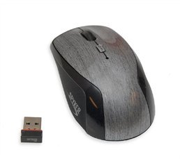 Syba CL-MOU23011 Wireless Optical Mouse