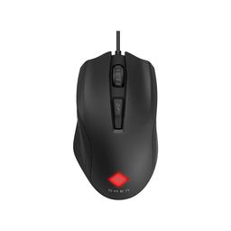 HP OMEN Vector Essential Wired Optical Mouse