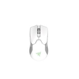 Razer Viper Ultimate Wireless Optical Mouse