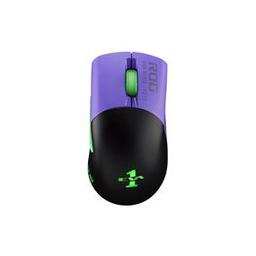 Asus ROG Keris Wireless EVA Edition Wired Optical Mouse