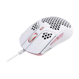 HP HyperX Pulsefire Haste Wired Optical Mouse