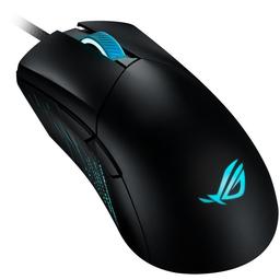 Asus ROG Gladius III Wired Optical Mouse