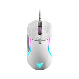 SteelSeries Rival 5 Destiny Edition Wired Optical Mouse