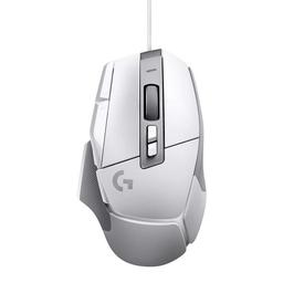Logitech G502 X Wired Optical Mouse