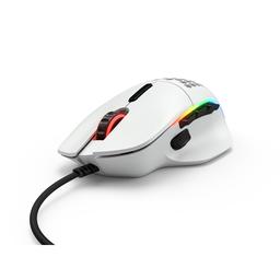 Glorious Model I Wired Optical Mouse