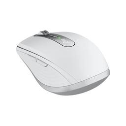 Logitech MX ANYWHERE 3 Bluetooth/Wired Laser Mouse
