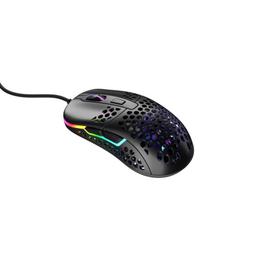 Xtrfy M42 RGB Optical Mouse