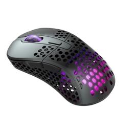 Xtrfy M42 RGB Wireless/Wired Optical Mouse