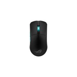 Asus ROG HARPE ACE AIM LAB EDITION Wireless/Wired Optical Mouse