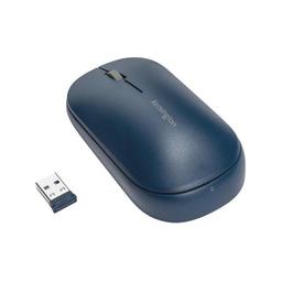 Kensington SureTrack Bluetooth/Wireless/Wired Optical Mouse