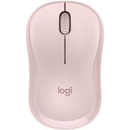 Logitech M240 Silent Bluetooth Optical Mouse