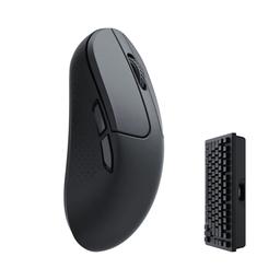 Keychron M3 Mini 4k Wired/Bluetooth/Wireless Optical Mouse