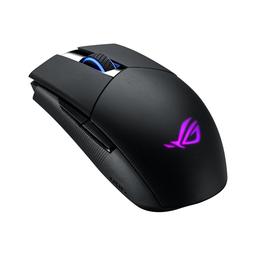 Asus ROG Strix Impact II Wireless/Wired Optical Mouse