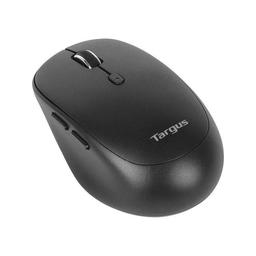 Targus AMB582GL Bluetooth/Wireless Optical Mouse
