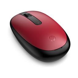 HP 240 Bluetooth Optical Mouse