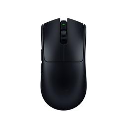 Razer Viper V3 Pro Wireless/Wired Optical Mouse