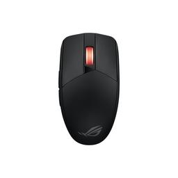 Asus ROG Strix Impact III Bluetooth/Wireless Optical Mouse