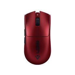 Razer Viper V3 Pro Sentinels Edition Wireless/Wired Optical Mouse