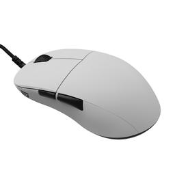 Endgame Gear XM2 8k Wired Optical Mouse