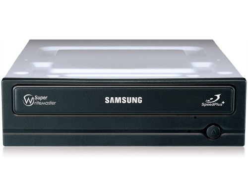 Samsung SH-222AB DVD/CD Writer