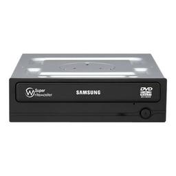 Samsung SH-224FB DVD/CD Writer