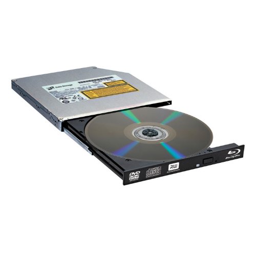 LG BT30N Blu-Ray/DVD/CD Writer