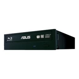 Asus BC-12D2HT Blu-Ray/DVD/CD Writer