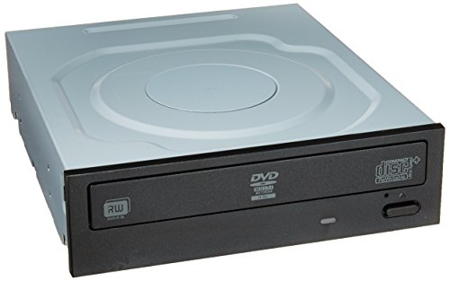 Lenovo 0A65618 DVD/CD Writer