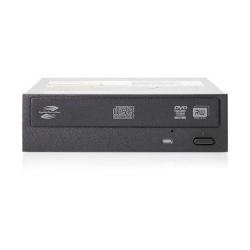 HP 447326-B21 DVD/CD Drive