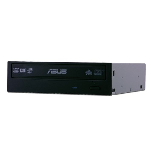 Asus DRW-24B3LT DVD/CD Writer