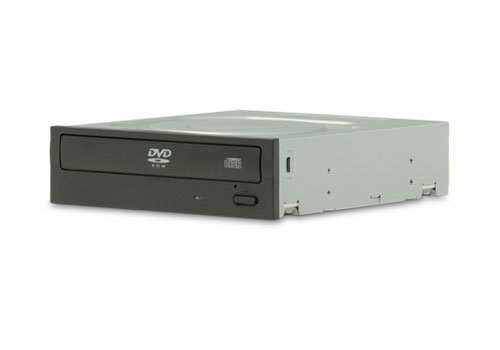 Lite-On iHDS118-04 DVD/CD Drive