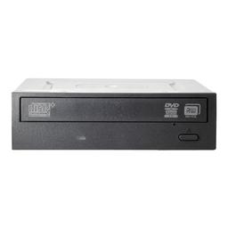 HP QS208AA DVD/CD Writer