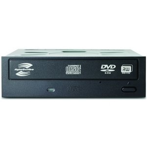 HP 447328-B21 DVD/CD Writer