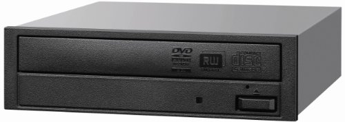 Sony AD-7260S-0B DVD/CD Writer