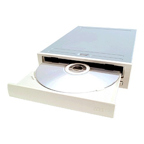 Buslink DBW-1647 DVD/CD Writer