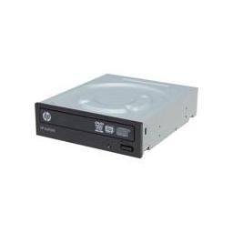 HP DVD1265I DVD/CD Writer