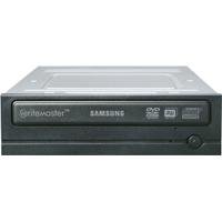 Samsung SH-S222A DVD/CD Writer